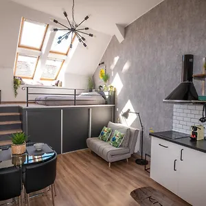 https://palms-apartments-budapest.inbudapesthotels.com