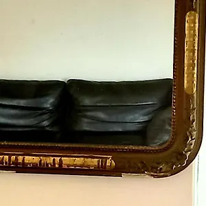 https://the-trivial.hotels-lisbon-portugal.com