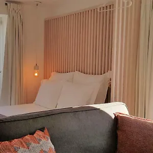 https://beco-da-formosa-apartments.hotels-lisbon-portugal.com
